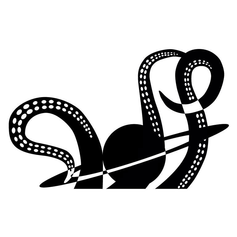 Les sélections des prix du festival Etrange Grande !